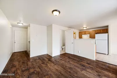 4036-4038 Village Drive, Carson City, NV 89701 - Photo 4