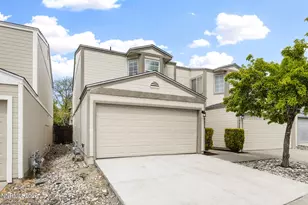 4036-4038 Village Dr, Carson City, NV 89701 - Photo 24