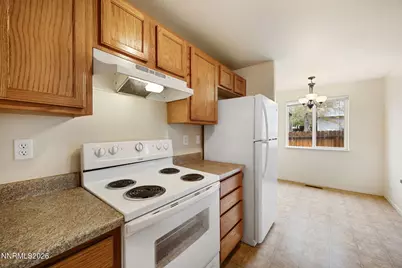 4036-4038 Village Drive, Carson City, NV 89701 - Photo 10