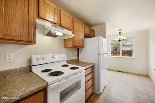 4036-4038 Village Dr, Carson City, NV 89701 - Photo 10