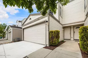 4036-4038 Village Dr, Carson City, NV 89701 - Photo 28