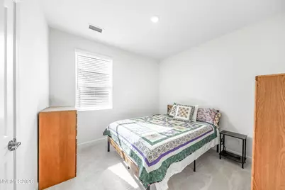 7184 Alamere Falls Way, Sparks, NV 89436 - Photo 14