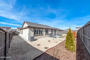 7184 Alamere Fls Wy, Sparks, NV 89436 - Photo 20