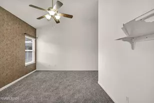 11860 Lone Desert Dr, Reno, NV 89506 - Photo 14