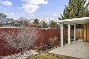 11860 Lone Desert Dr, Reno, NV 89506 - Photo 28