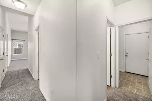 11860 Lone Desert Dr, Reno, NV 89506 - Photo 20