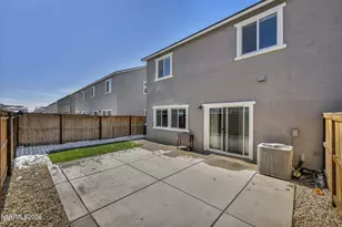 7950 Zorite Dr, Sparks, NV 89436 - Photo 4