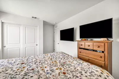 7950 Zorite Drive, Sparks, NV 89436 - Photo 22