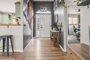 998 Julia Ln, Fernley, NV 89408 - Photo 16