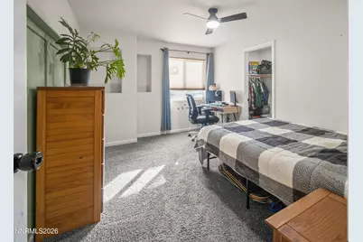 998 Julia Lane, Fernley, NV 89408 - Photo 22