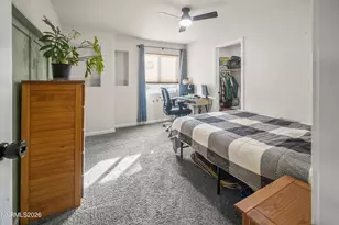 998 Julia Ln, Fernley, NV 89408 - Photo 22