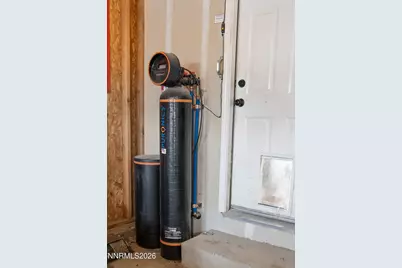 998 Julia Lane, Fernley, NV 89408 - Photo 28