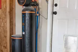 998 Julia Ln, Fernley, NV 89408 - Photo 28