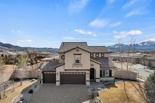2730 Foxhunter Ln, Reno, NV 89521 - Photo 4