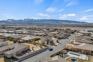 2730 Foxhunter Ln, Reno, NV 89521 - Photo 38