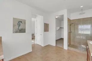 2730 Foxhunter Ln, Reno, NV 89521 - Photo 28