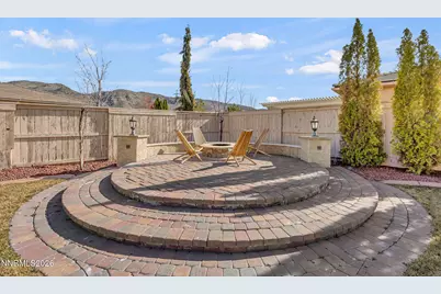 2730 Foxhunter Lane, Reno, NV 89521 - Photo 32
