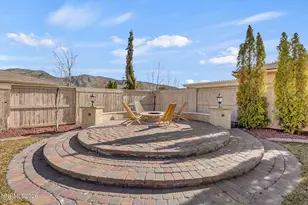 2730 Foxhunter Ln, Reno, NV 89521 - Photo 32
