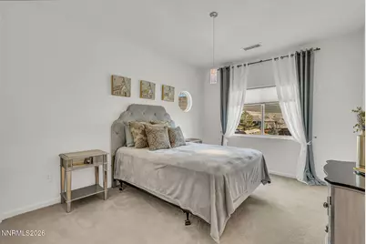 2730 Foxhunter Lane, Reno, NV 89521 - Photo 30