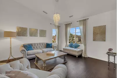 2730 Foxhunter Lane, Reno, NV 89521 - Photo 6