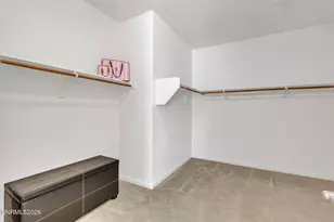 2730 Foxhunter Ln, Reno, NV 89521 - Photo 26