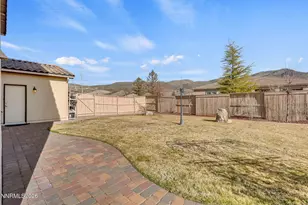 2730 Foxhunter Ln, Reno, NV 89521 - Photo 34