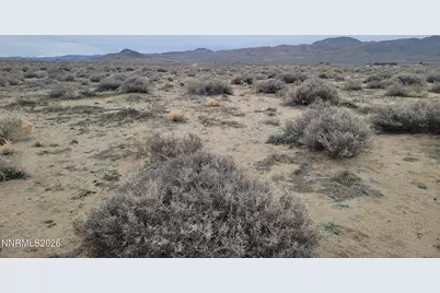 1300 E 3rd Street, Silver Springs, NV 89429 - Photo 4