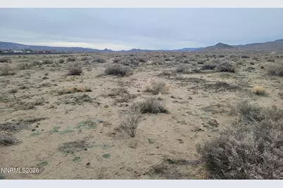 1300 E 3rd Street, Silver Springs, NV 89429 - Photo 1