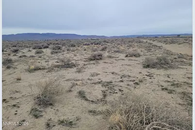 1300 E 3rd Street, Silver Springs, NV 89429 - Photo 2