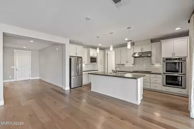 9785 Hafflinger Lane, Reno, NV 89521 - Photo 16