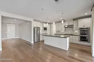 9785 Hafflinger Ln, Reno, NV 89521 - Photo 16