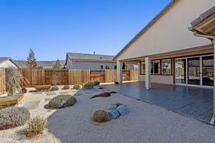 9785 Hafflinger Ln, Reno, NV 89521 - Photo 32