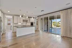 9785 Hafflinger Ln, Reno, NV 89521 - Photo 20