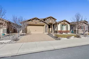 9785 Hafflinger Ln, Reno, NV 89521 - Photo 2