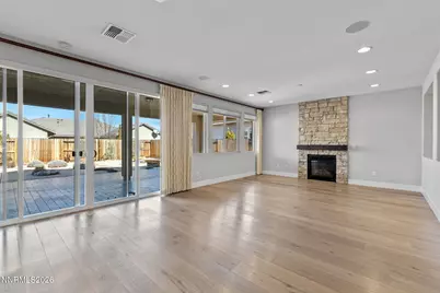 9785 Hafflinger Lane, Reno, NV 89521 - Photo 10