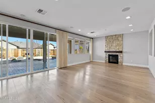 9785 Hafflinger Ln, Reno, NV 89521 - Photo 10