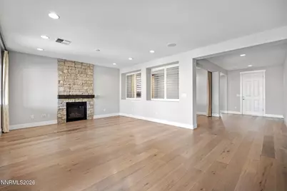 9785 Hafflinger Lane, Reno, NV 89521 - Photo 8