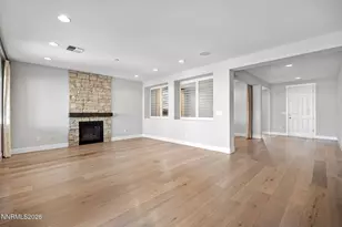 9785 Hafflinger Ln, Reno, NV 89521 - Photo 8