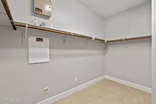 9785 Hafflinger Ln, Reno, NV 89521 - Photo 26