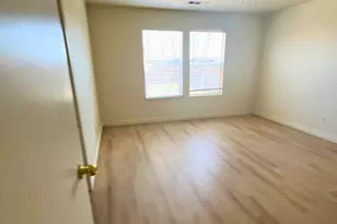 1235 Serena Springs Dr, Sparks, NV 89436 - Photo 10