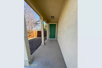1235 Serena Springs Drive, Sparks, NV 89436 - Photo 2