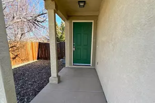 1235 Serena Springs Dr, Sparks, NV 89436 - Photo 2