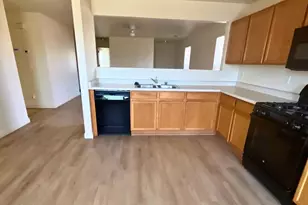 1235 Serena Springs Dr, Sparks, NV 89436 - Photo 6