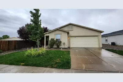 1235 Serena Springs Drive, Sparks, NV 89436 - Photo 1