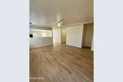 1235 Serena Springs Drive, Sparks, NV 89436 - Photo 4