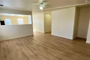 1235 Serena Springs Dr, Sparks, NV 89436 - Photo 4