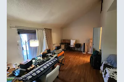 2450 Lymbery Street #APT 323, Reno, NV 89509 - Photo 4