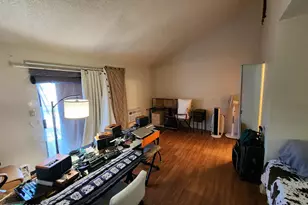 2450 Lymbery St, Reno, NV 89509 - Photo 4