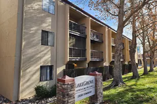 2450 Lymbery St, Reno, NV 89509 - Photo 12