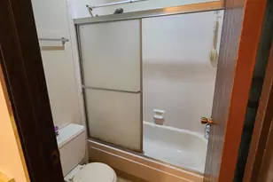 2450 Lymbery St, Reno, NV 89509 - Photo 6